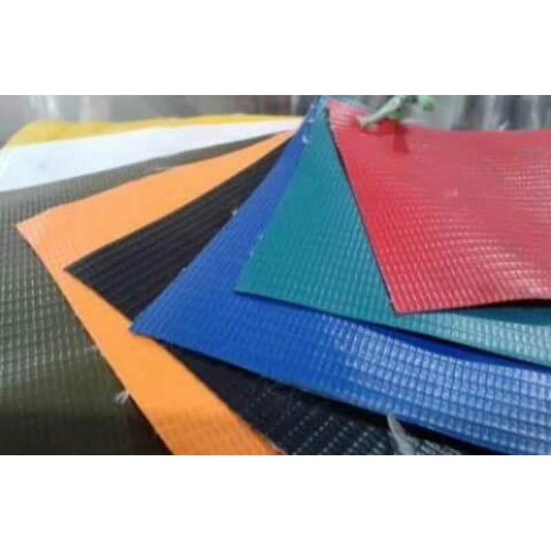 Jual Terpal Orchid Terpal Kolam Terpal Karet Pvc Terpal Lobster Shopee Indonesia