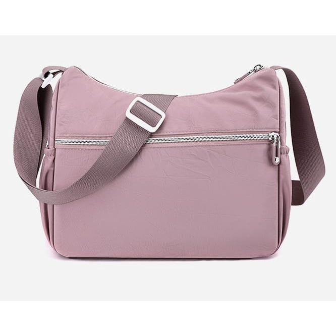 TAS SELEMPANG WANITA CHIBAO KOREAN STYLE 18##