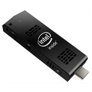 Intel Computer Stick- Intel Z3735