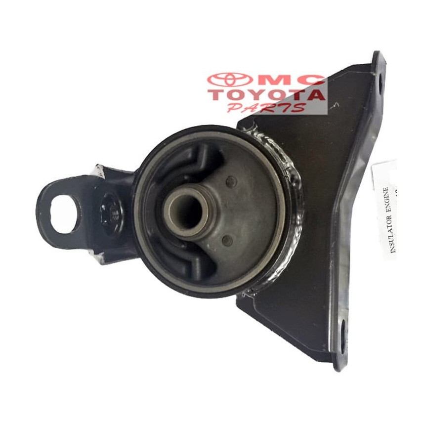 Engine Mounting Monting Kanan Toyota Corolla Great Allnew 12305-15040