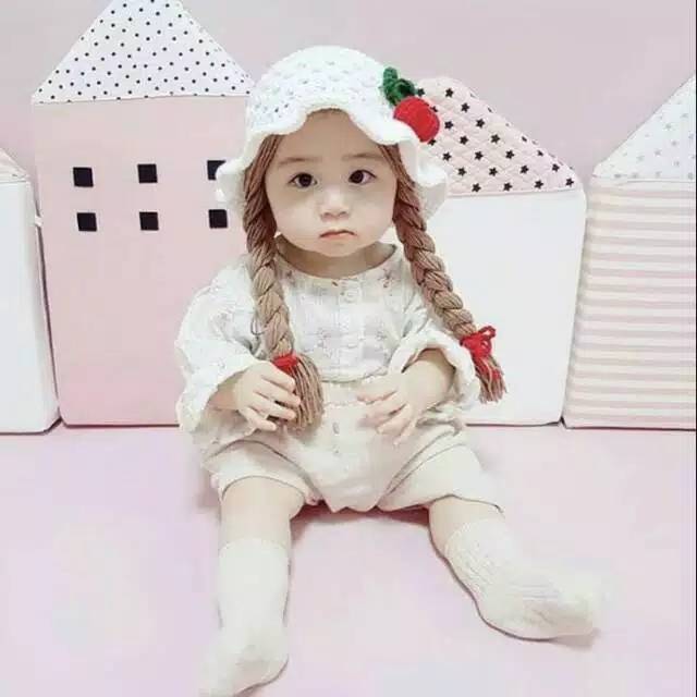 ninak.arf