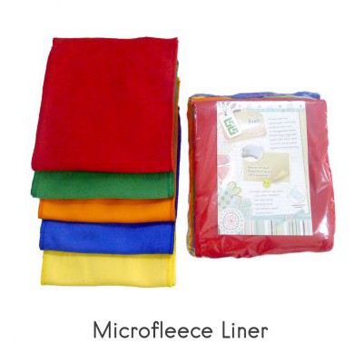 

1PC LINER GG LEMBARAN WARNA WARNI