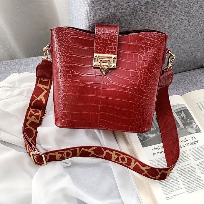 (2PC BISA IKG)GTBI99884963 New Arrival  !!!  Tas Selempang  Tas Wanita Import  Premium Terbaru