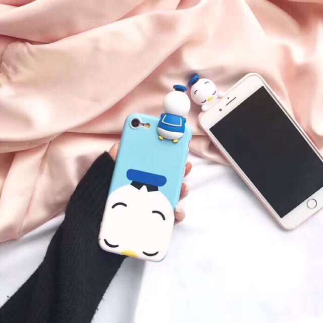 Case Oppo A39