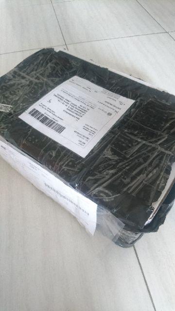 Mesin Gerinda Tangan Makita Ga 4030 Angle Grinder Makita Ga4030