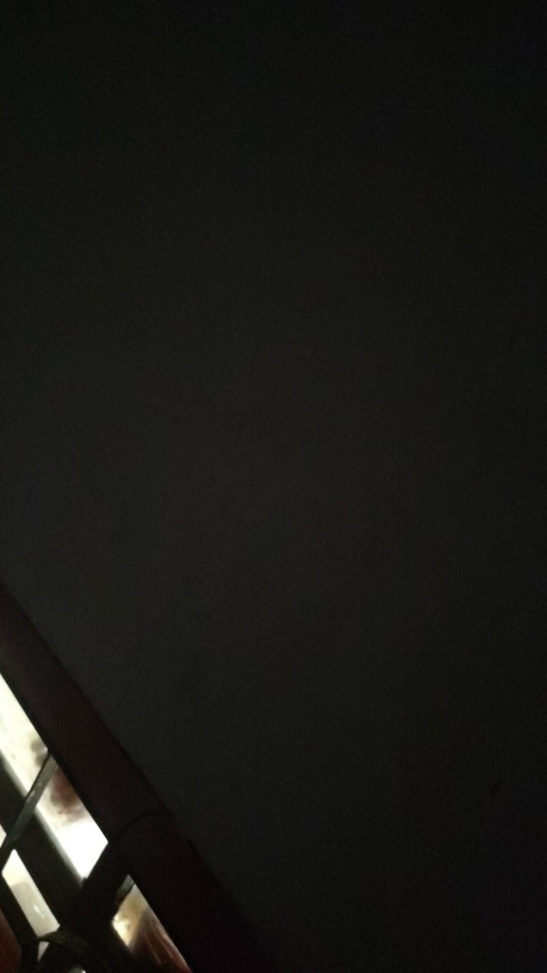 Pisau Dapur Kecil Daging Buah Sayur Peralatan Masak 5inch