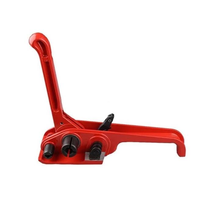 

Poly Strapping Tensioner & Cutter Manual Banding Tools