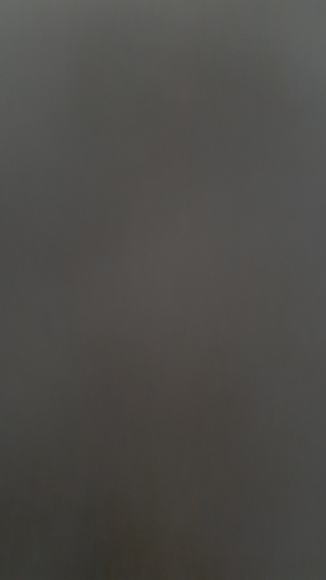 Lakban Bening Peking Aura Pack 90 Cm