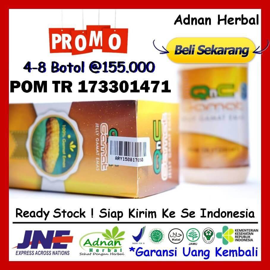 Obat Abses Herbal - Abses Kulit - Abses Payudara - Abses Perianal - Abses Gusi - Abses Anus | 100%