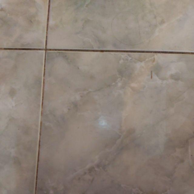 Harnet / Yure Per Meteran