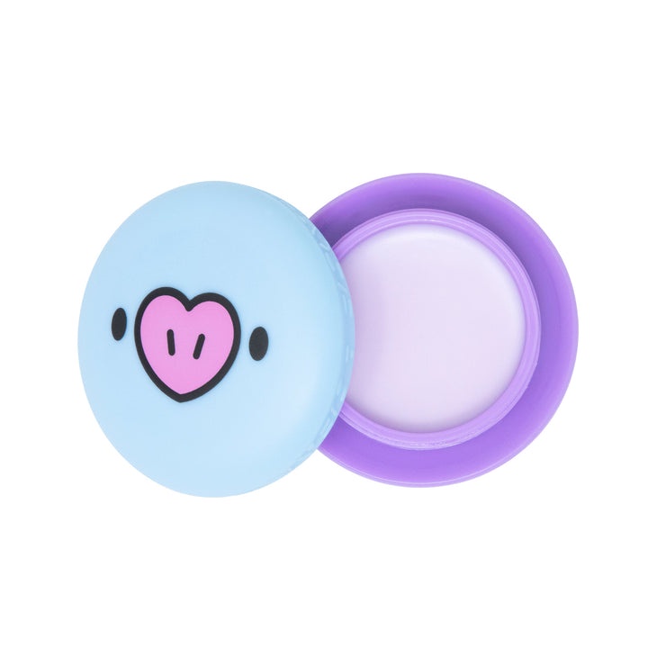 Baby - MANG Macaron Lip Balm - BT21