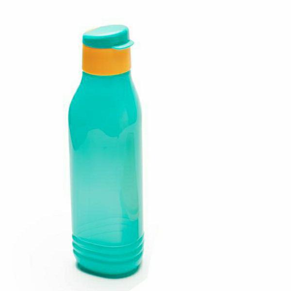 Jual Botol Minum Tupperware 750ml - Tosca | Shopee Indonesia