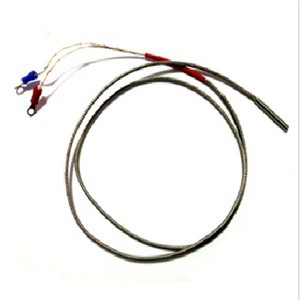 K-type temperature probe 4 * 30 2M