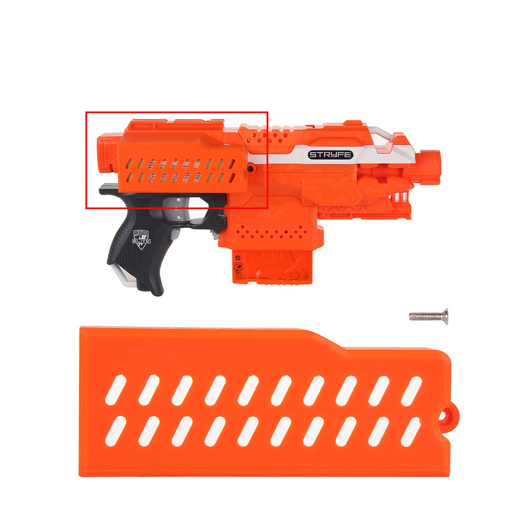 nerf stryfe