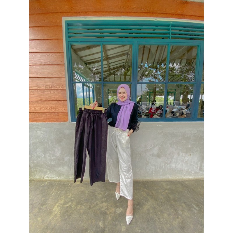 Firda pants