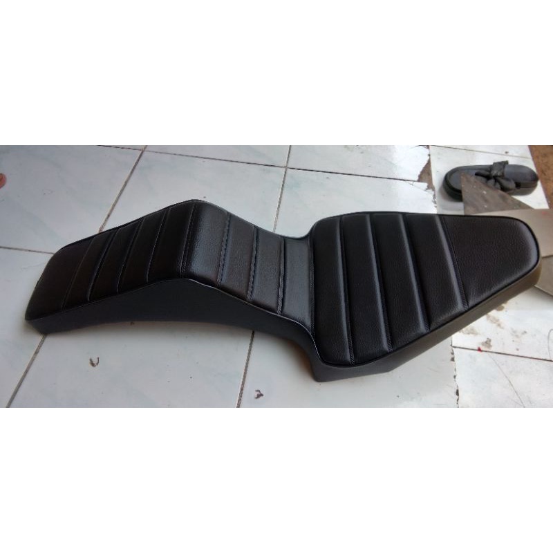 jok chopper king and queen