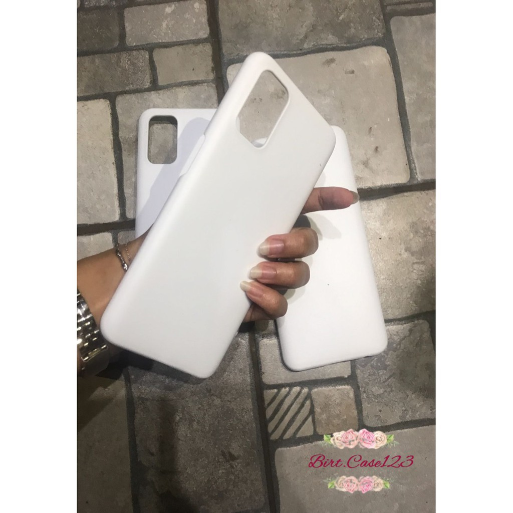 HARDCASE 3D SUBLIM CASE CUSTOM SUBLIM 3D POLOS MENTAHAN SAMSUNG J4+ J5 J6 J6+ J7 CORE PRO PRIME J8 A3 A5 2016 2017 A6+ J8 NOTE 2 3 NEO GRAND A32 A22  S9 S10 S20 ULTRA BC734