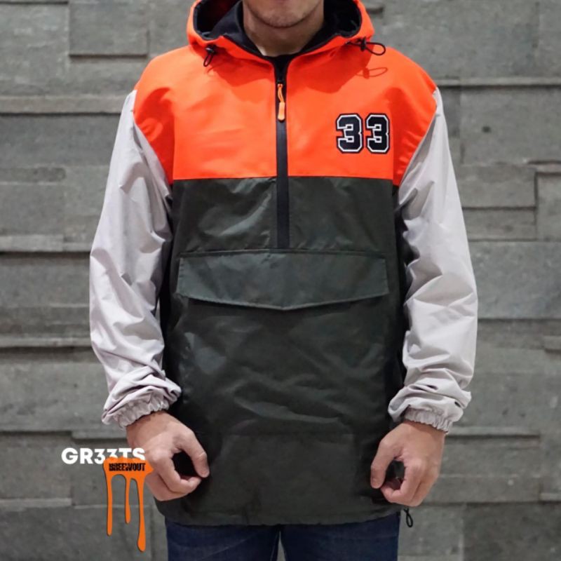 JAKET TASLAN ZN PRIA KEREN / JAKET TERBARU TASLAN ZN / JAKET PRIA DEWASA