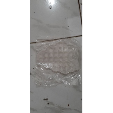 mainan viral pop it eskrim es krim berubah warna. popit. pop-it-3