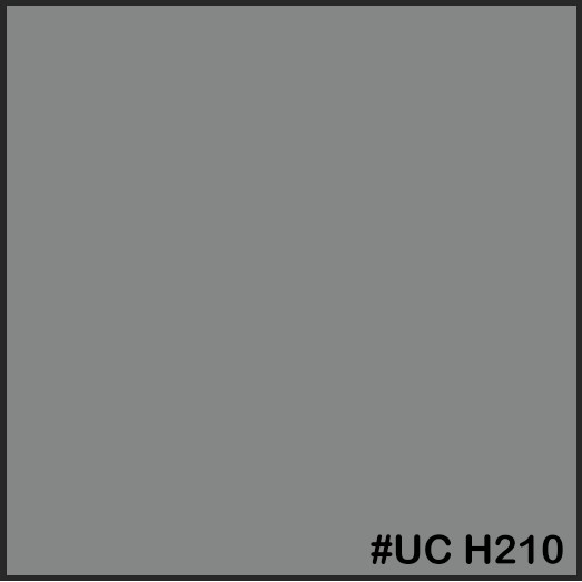 Samurai Paint Surfacer #uch210 ( isi 400 ML &amp; Warna grey ) Epoxy 1k series / undercoats 1k
