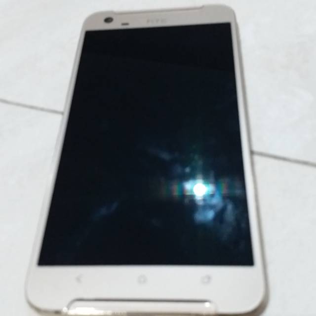 SMARTPHONE  MURAH RAM 3Gb HTC ONE X9