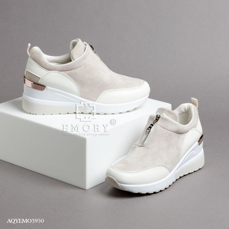 Sepatu Wanita EMORY Arayana series AQYEMO3950