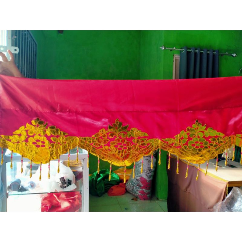 

Ondas Runciang