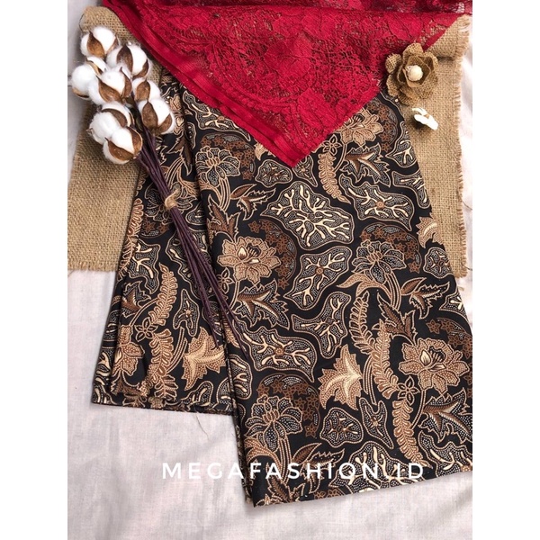 KAIN BATIK KAIN BROKAT KAIN BATIK MURAH KAIN BRIDESMAID