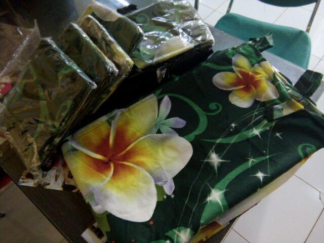 Gorden Motif Pintu 03