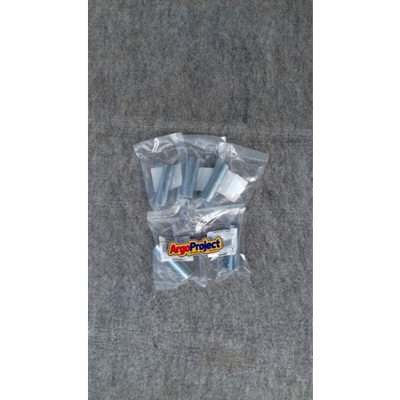 bosh bosing roda belakang ninja r ss vr kr