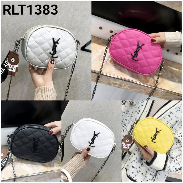 #RLT1383 
#TAS BATAM #TAS IMPORT