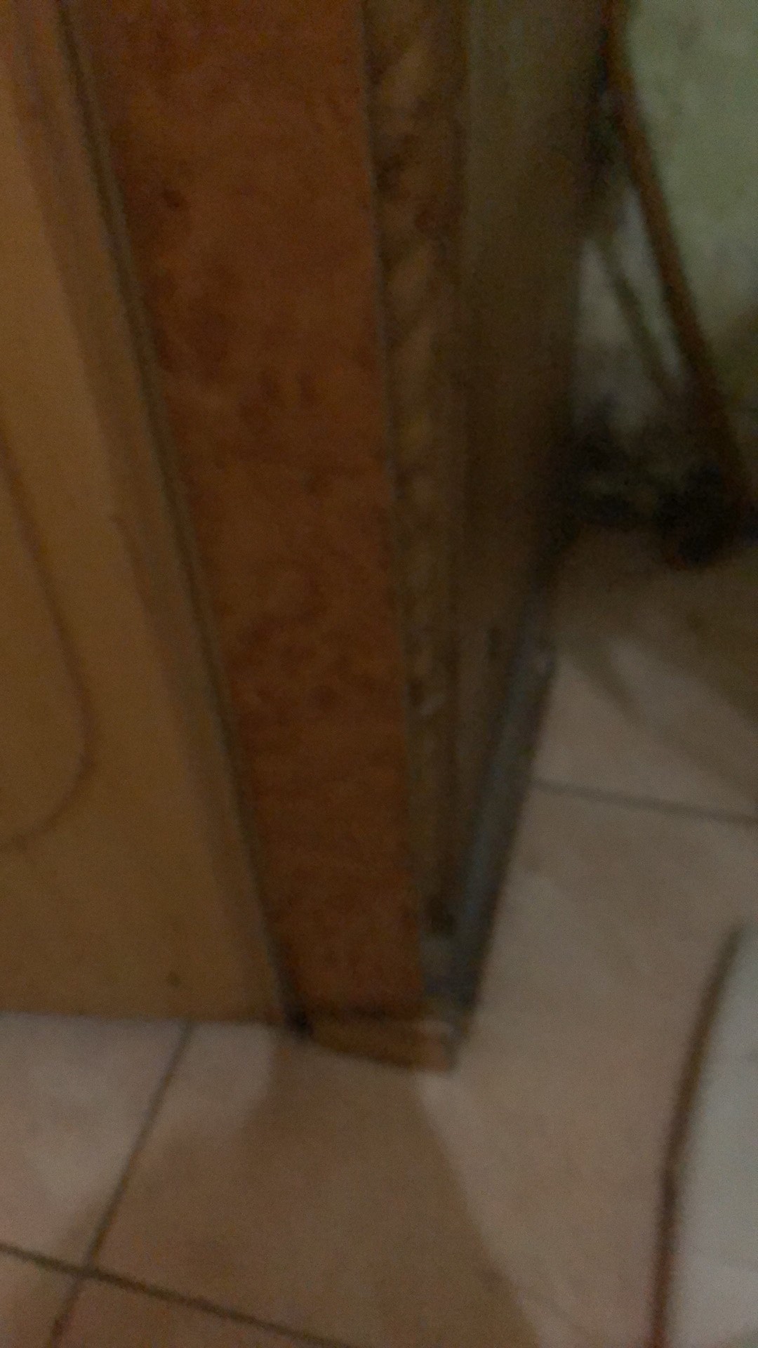 Maura Couple - Sania Ruffle Batik Couple Ori Ndoro Jowi Dnt Garansi Termurah Shopee - Kebaya Modern