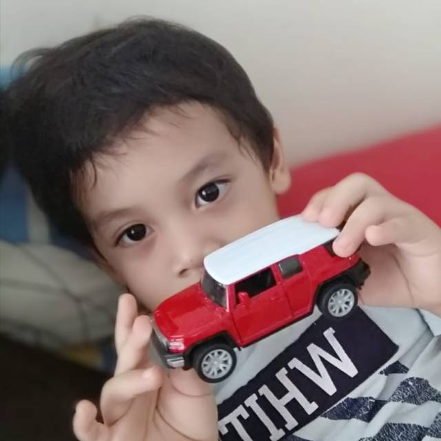 julykristiantokosasih