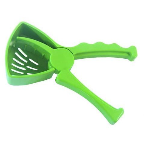 Manual Juicer / alat pemeras jeruk dan lemon Terbaik