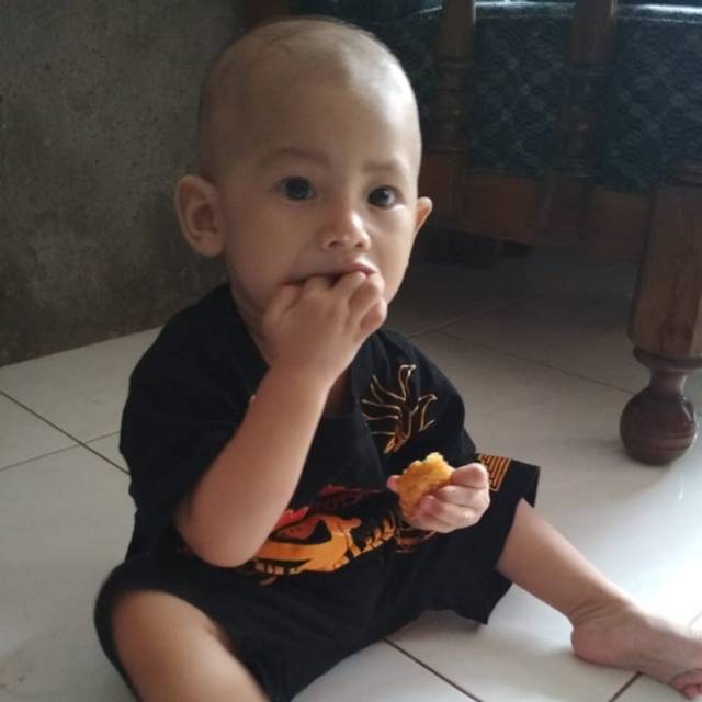 aufinewimaduddin