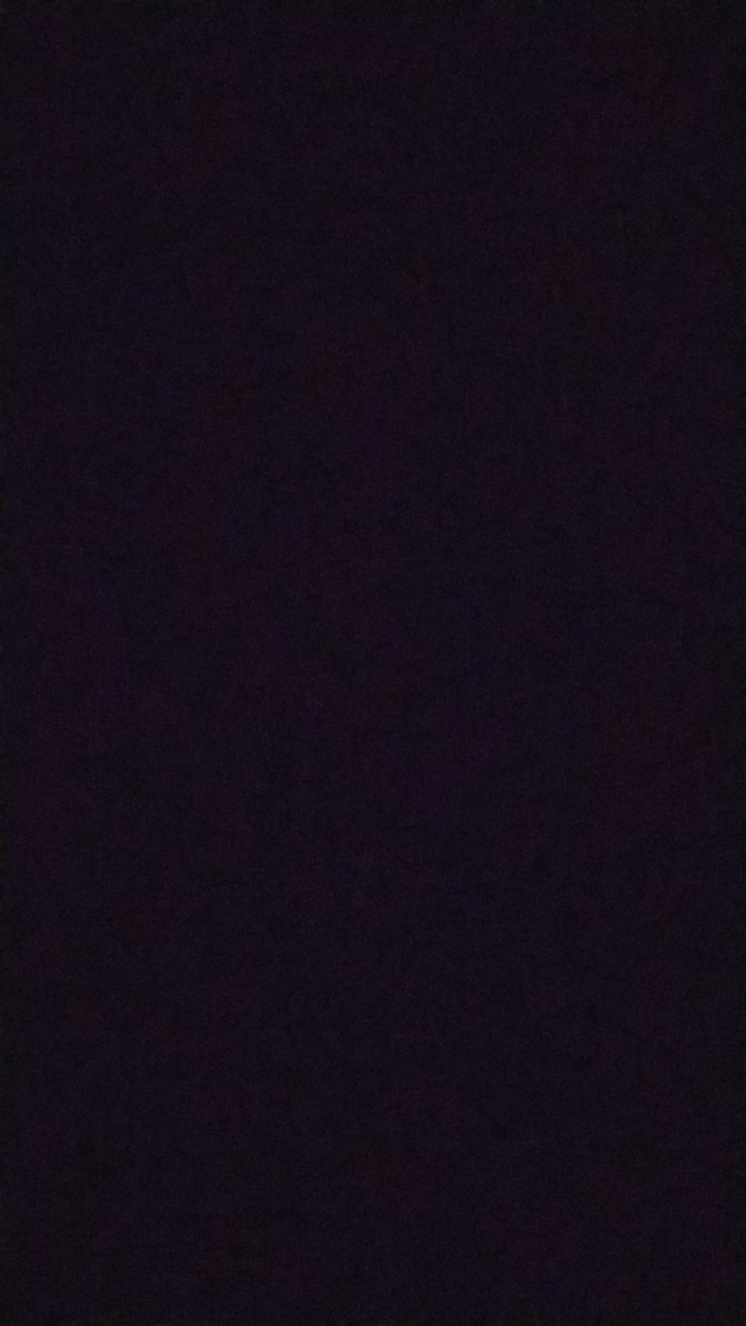 Batik Couple Keluarga Sania Ruffle Ori Ndoro Jowi Dnt Motif Cirebonan