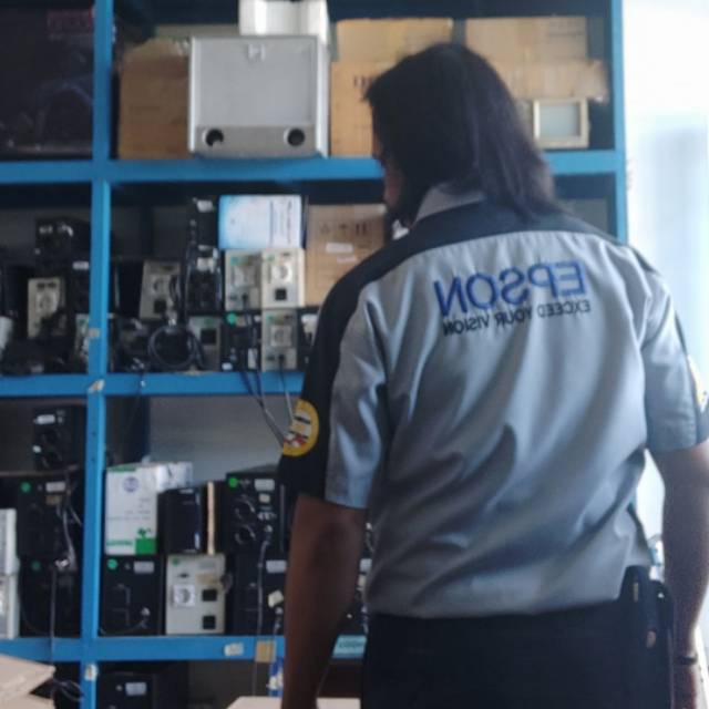 yusuf05banjar