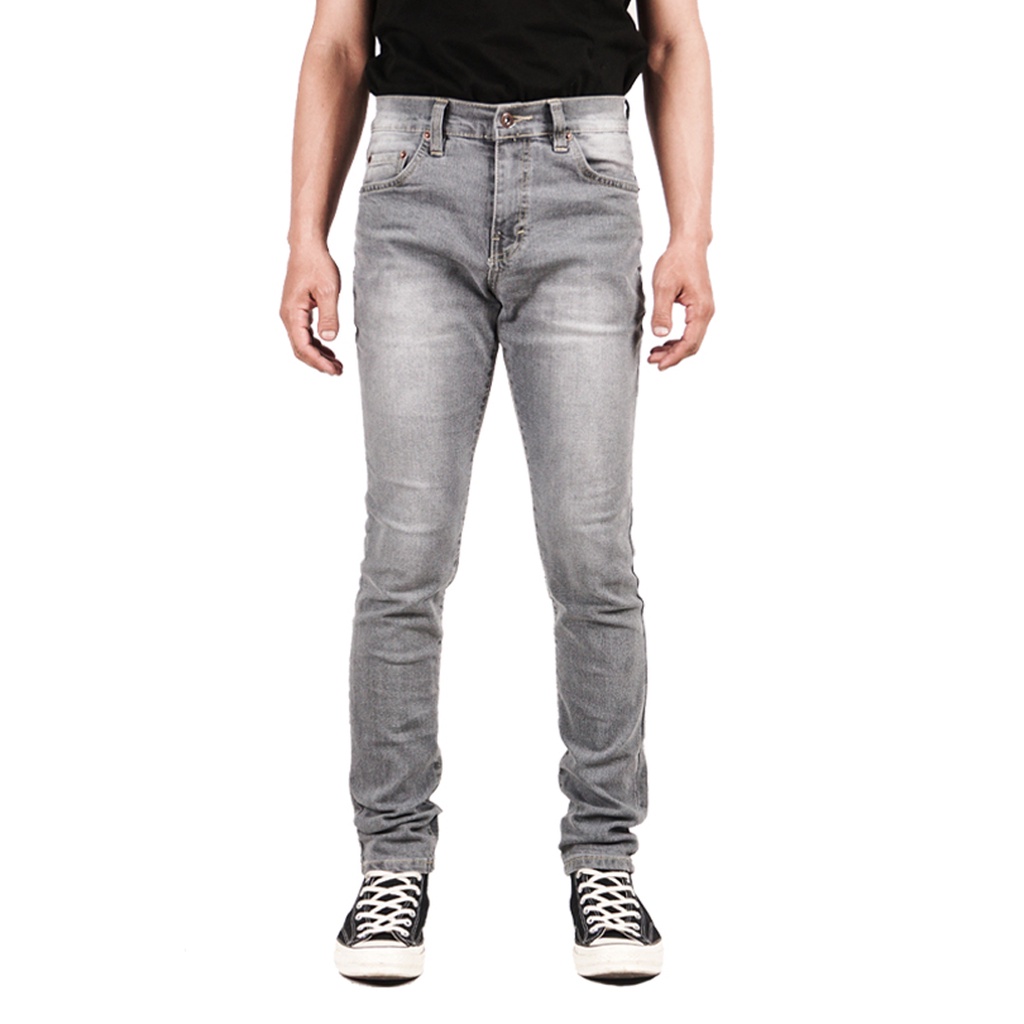 Bobbies Jeans.co GlandVille