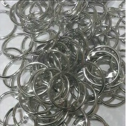 

Ring Menu Ring Card Ring Kertas File Ring Media Promo Ring Rent Card Diameternya 2,5 cm