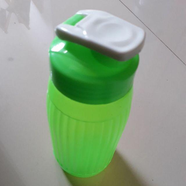 Botol Minum Belimbing 500 Ml