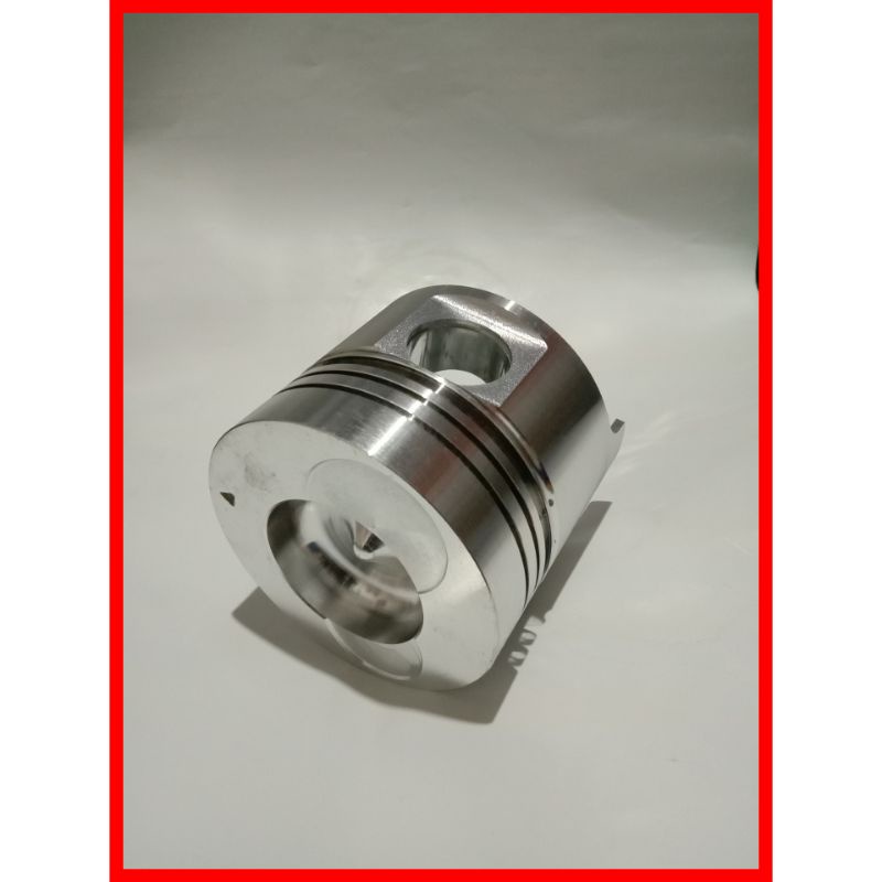 Piston / Seher ZH 1115 3R 45 mili