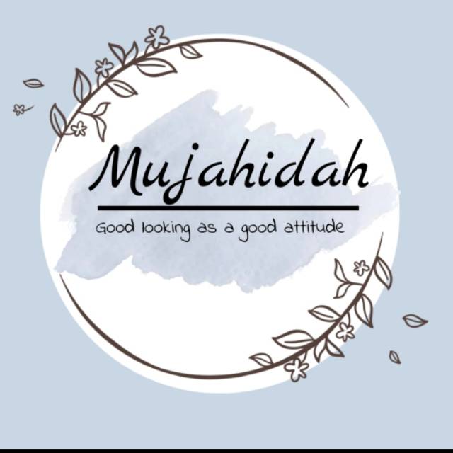 mujahidah_rshop