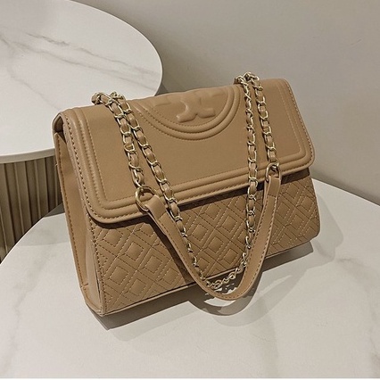 ( 2PC 1KG ) GTBI998878150 New Arrival  !!!  Tas Selempang Tas Wanita Import  Premium Terbaru(BIG BAG)