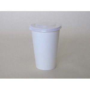 Jual Paper Cup 16 oz - Cold Cup + Tutup | Shopee Indonesia