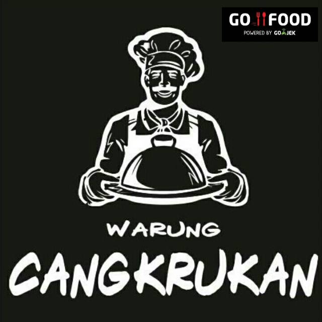 indobuzzbrand