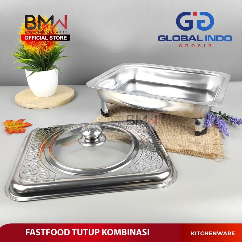 Jual BMW PRASMANAN BATIK /PRASMANAN STAINLESS/PRASMANAN | Shopee Indonesia