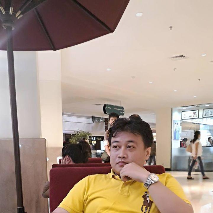 richieprasetya4
