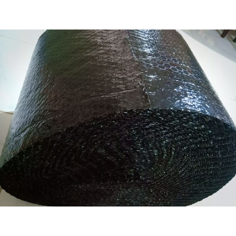 

buble wrap tambahan untuk packing barabng pesanan anda di toko kami agar lebih aman