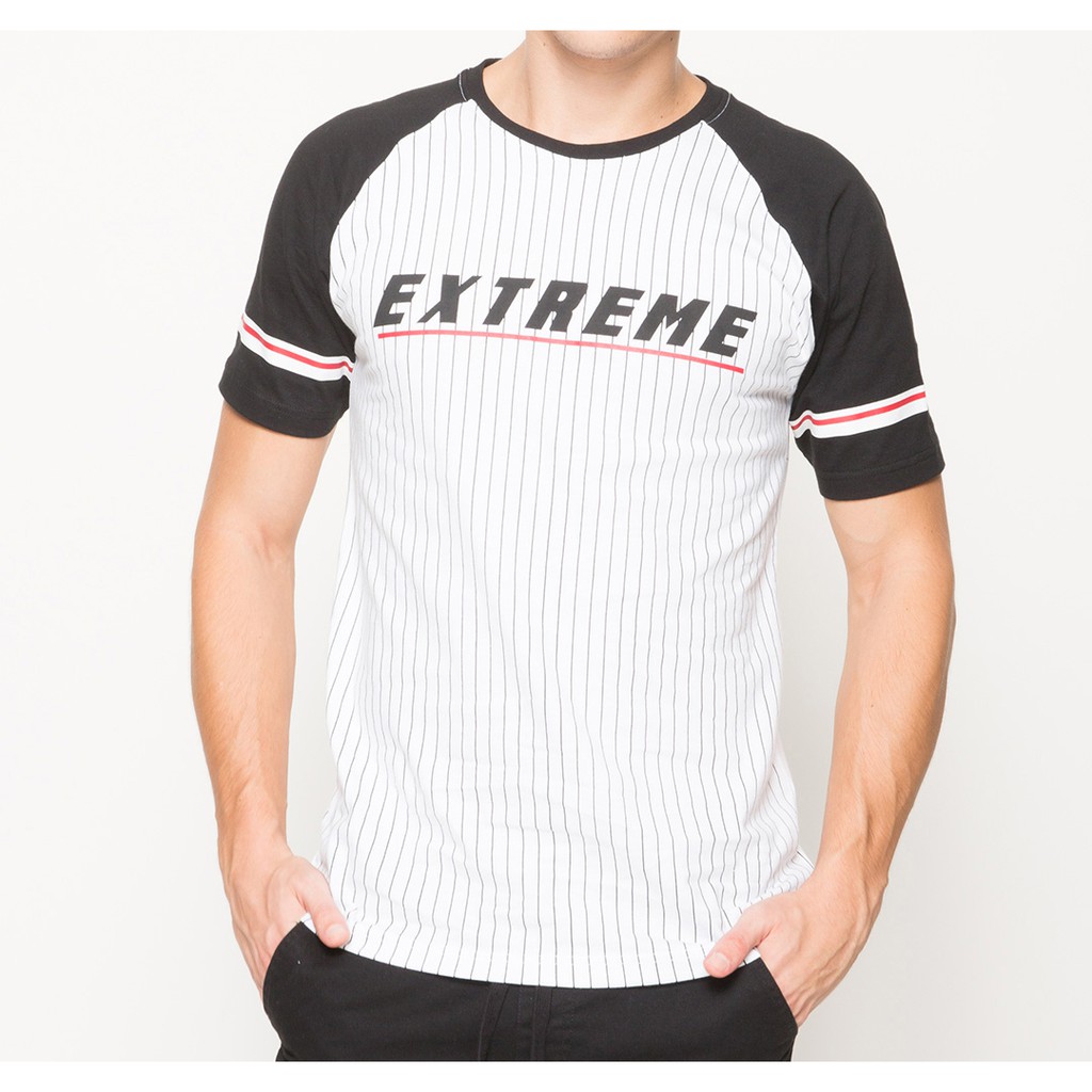 Kaos T-Zone Original - Baseball