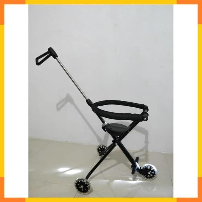 KIDS STROLLER